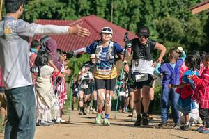 BIB: 
                            <button type="button" onclick="openModal(26695550)" class="btn btn-primary btn-sm float-right btn-popup" data-toggle="modal" data-target=".modal-high-quality">
                        <i class="fas fa-shopping-cart"></i> Add to Cart
                    </button>
                                            <button type="button" onclick="isThisMe(26695550, true)" class="btn btn-success btn-sm float-right btn-popup btn-isme hidden" data-toggle="tooltip" data-placement="bottom" title="นี่คือรูปของคุณใช่ไหม คลิกที่นี่เพื่อเอาเข้าอัลบั้ม">
                        <i class="fas fa-plus"></i> Add to album
                    </button>
                    <button type="button" onclick="isThisMe(26695550, false)" class="btn btn-warning btn-sm float-right btn-popup btn-isnotme hidden">
                        <i class="fas fa-ban"></i> Remove from album
                    </button>